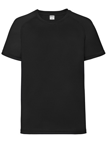 Sprintex shirt run kids aus - sprintex, t-shirt