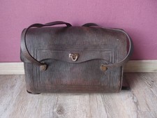 Alter schulranzen schultasche - alter,