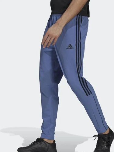 Herren adidas tiro woven - herren,