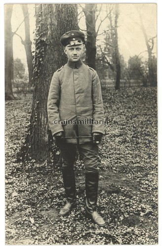 Orig foto portrait - orig.,