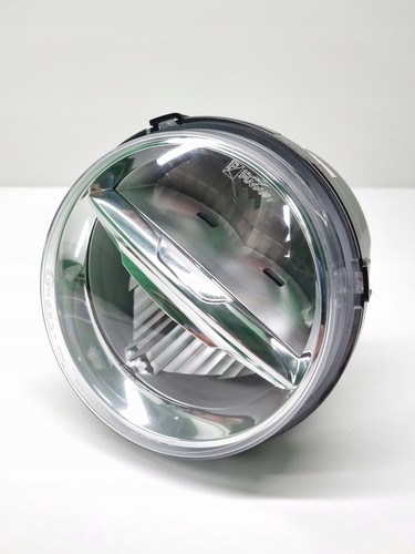Piaggio vespa primavera - piaggio,