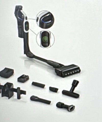 Bosch bts1042wac unlimited - bosch, 10