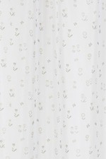 Rasch textil 829517 bambino - 829517,