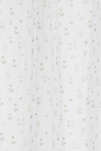 Rasch textil 829517 bambino - textil,
