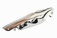 Farfalli kellnermesser horn - kellnermesser,
