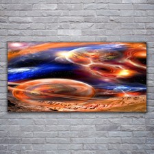 Glasbilder wandbild druck - glasbilder, auf