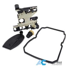 Nag1 elektriksatz platine - 1x,