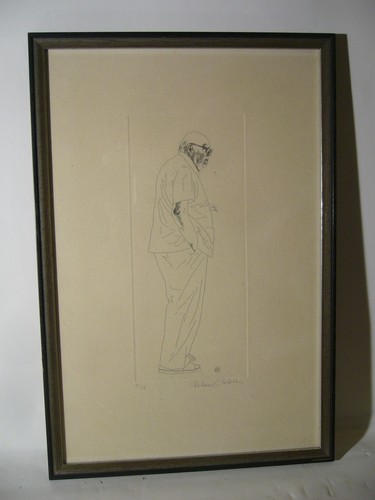 Eberhard schlotter hildesheim - schlotter,
