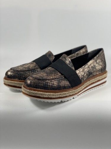Tamaris damen ballerina - gr,