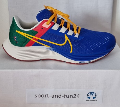 Nike air zoom pegasus - nike, 38