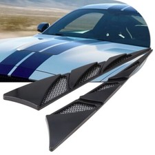 Universal auto motorhaube - universal,