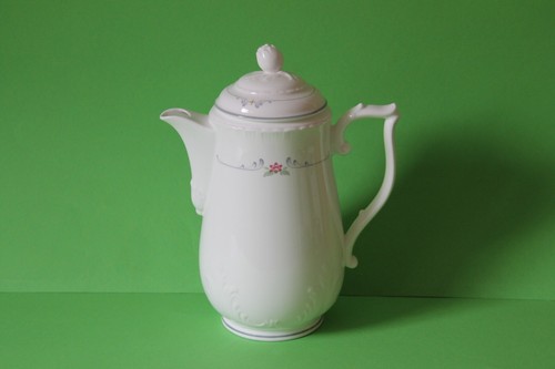 Heinrich villeroy und boch - heinrich,