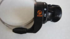 Sram plasma gripshift - sram,