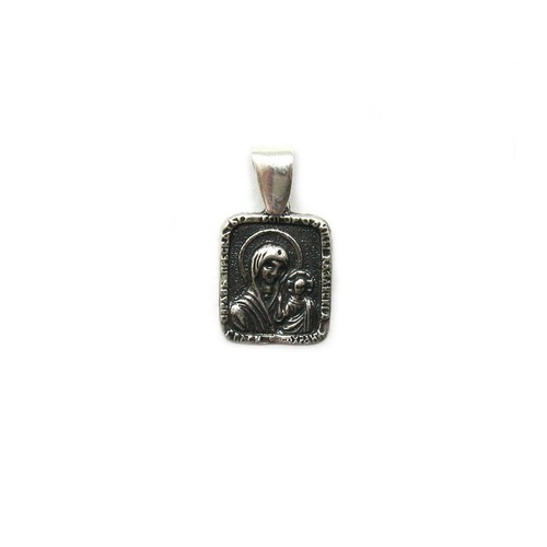 Echter sterling silber - sterling,