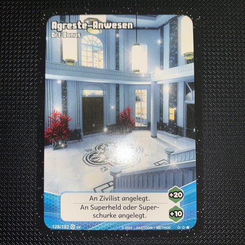 Miraculous secrets - miraculous,