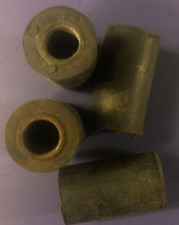 Set triumph spitfire gt6 - set, spitfire,