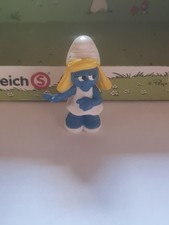 Schlumpf schlümpfe - schlumpf,