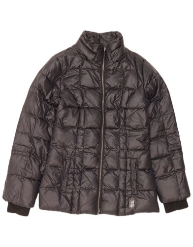 Gas damen wattierte jacke - gas,