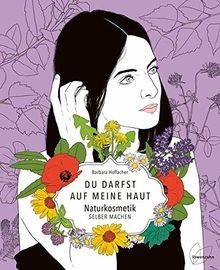 Darfst auf meine - du,