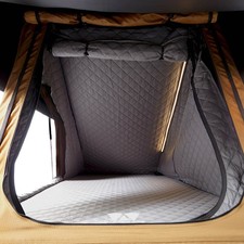 Vickywood thermo innenzelt - vickywood, thermo-innenzelt