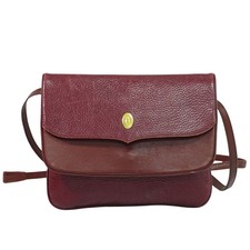 Cartier must leder - cartier,