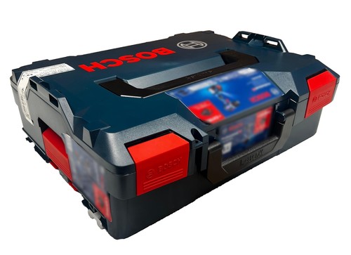Bosch boxx 136 werkzeugkiste - 136,