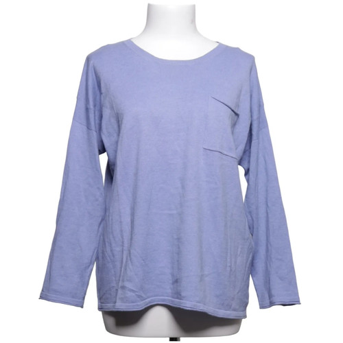 Closed strickpullover - closed,,