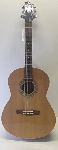 Samick st9 greg - samick,