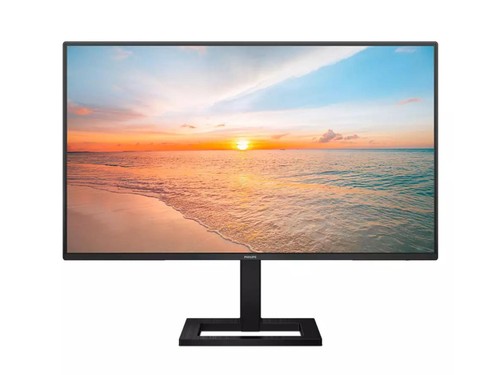 Philips 27e1n1600ae zoll - philips,