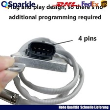 Stickstoffoxid sensor nox - stickstoffoxid-sensor,