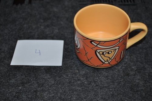 Wächtersbach pasiega tasse - pasiega,