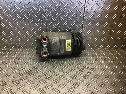 483008