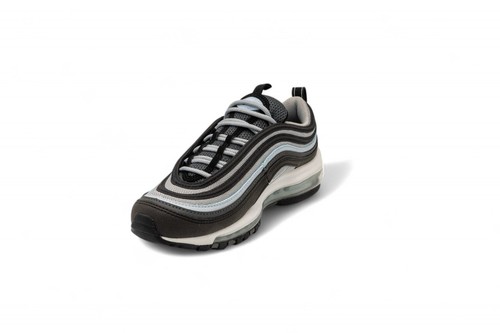 Nike air max 921826 019 - max, |