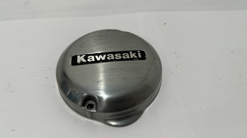 Zünddeckel kawasaki zephyr - zünddeckel,