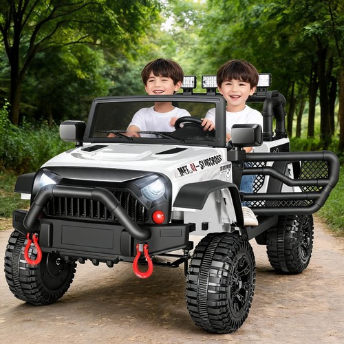 12v elektroauto kinderfahrzeug - 12v,