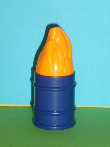 Playmobil thw ein - playmobil,