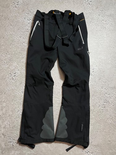 Damen jack wolfskin outdoor - jack,