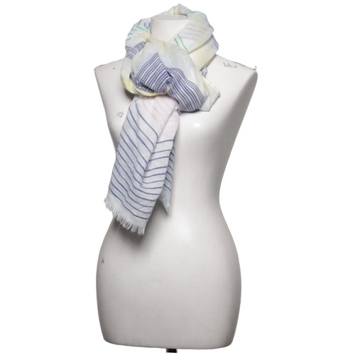 Desigual sommerschal damen - desigual,,