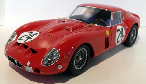 Kyosho models scale - models,