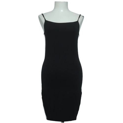 New yorker kleid größe - yorker,, kleid,