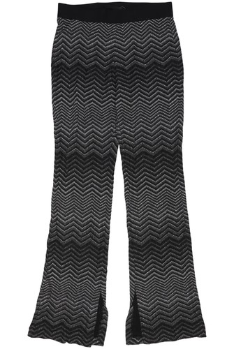 Mac stoffhose damen hose - mac, pants