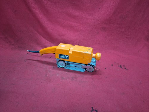 Holzher typ 2410 - typ,