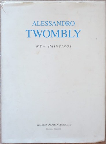 Milazzo alessandro - milazzo, (richard)