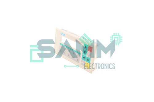 Siemens original op3 front - siemens,