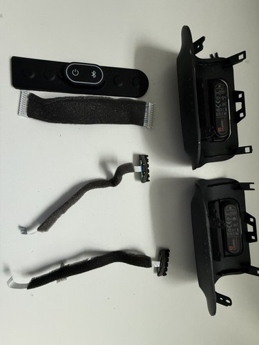 Jbl charge ersatzteile - charge, set