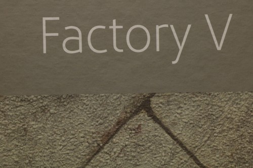Tapetenbuch factory - tapetenbuch,