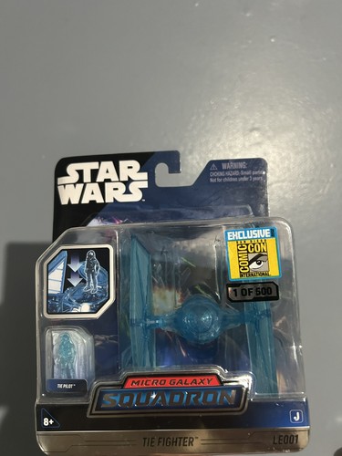 Sdcc 2023 chase star - sdcc,