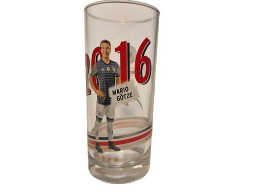 Dfb mario götze - götze, fan