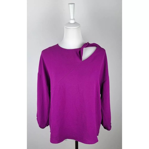 Esprit damen oberteil - esprit,