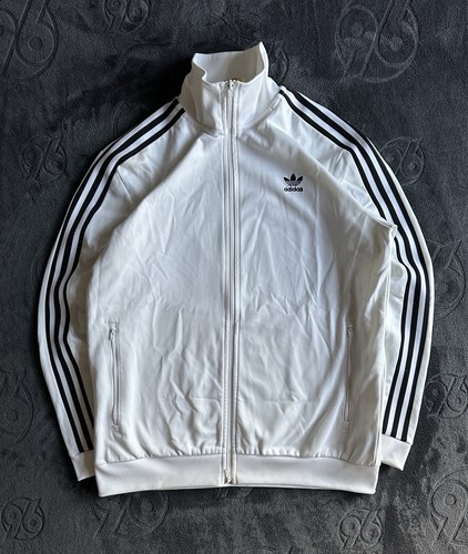Adidas vintage firebird - adidas,